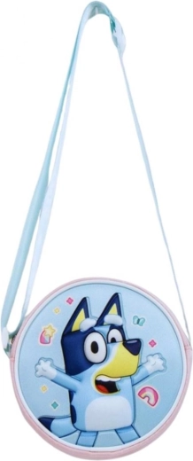 Dimensiune compactă pentru comorile copiilor