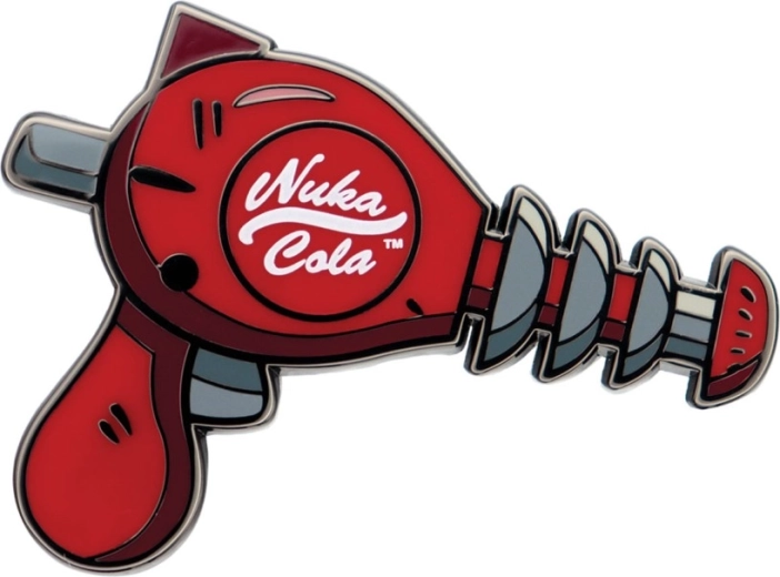 Prindere sigură pe orice piesă de outfit