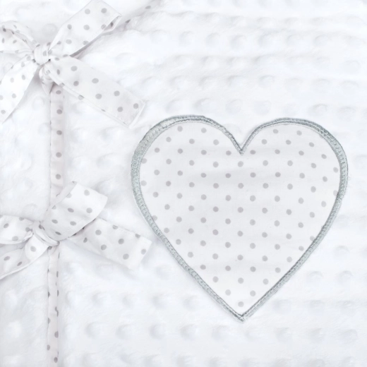 Umplutură antialergică și căptușeală din bumbac