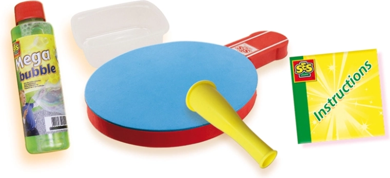 Tenis cu bule