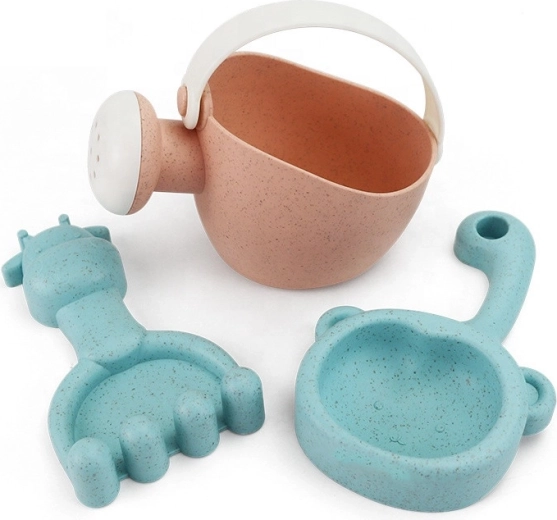 Instrumente ergonomice pentru mâini mici