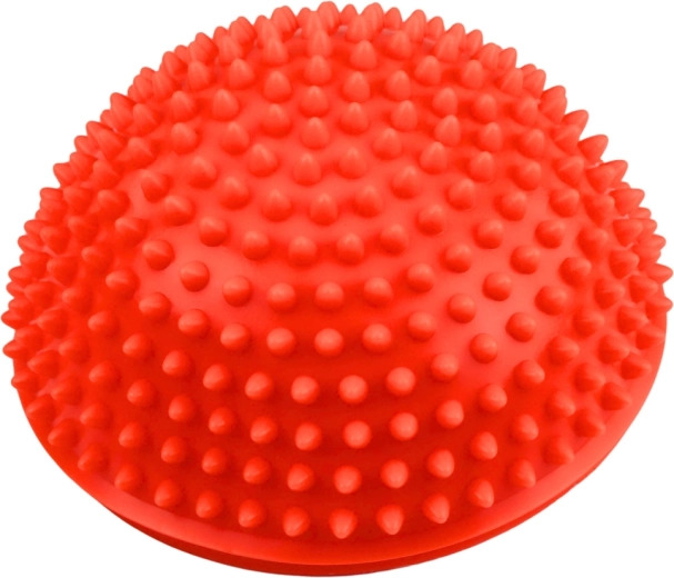 Bază sigură antiderapantă