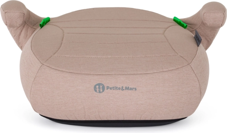 Ușor și compact pentru mutări frecvente