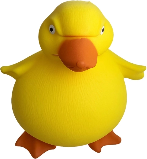 Formă ergonomică pentru mână