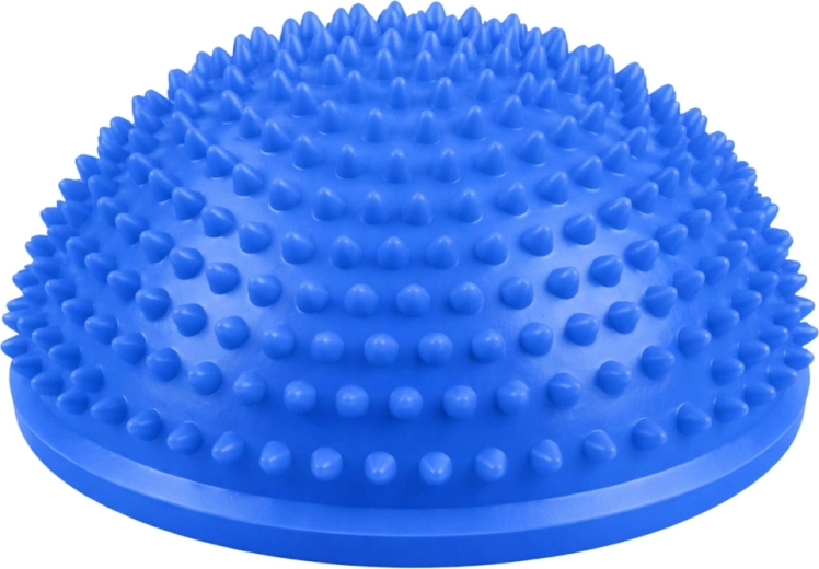 Construcție durabilă și antiderapantă