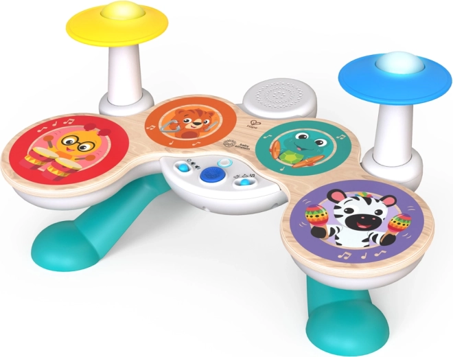 Tobe pentru copii Together in Tune