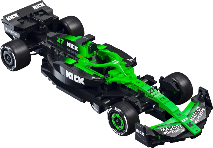 Soluții inteligente de construcție și compatibilitate