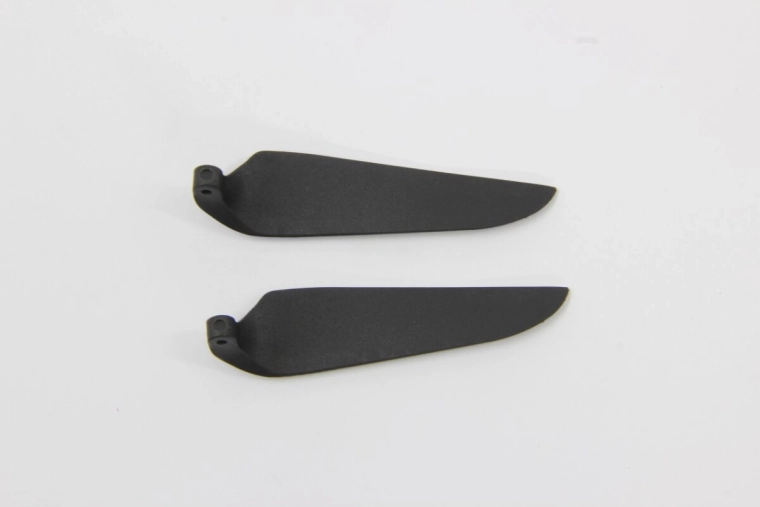 Elice de schimb 6 × 3 pentru elice pliabile Jamara