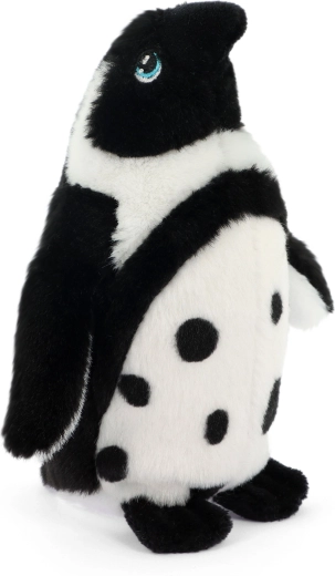 Pinguin Humboldt Keeleco de colecție, 13 cm