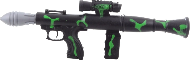 Prindere ușoară și confortabilă