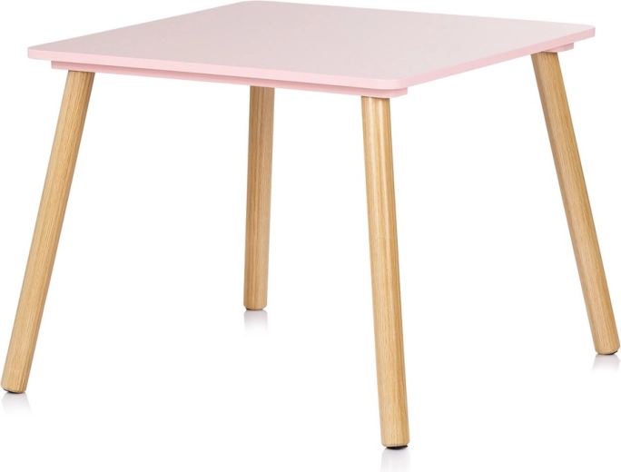 Muchii rotunjite sigure