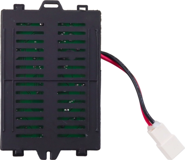 Conectare rapidă și sigură