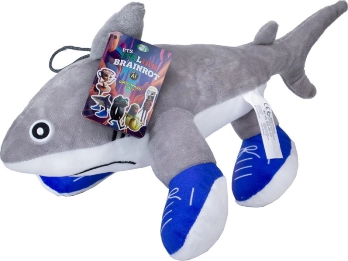 Material foarte moale pentru îmbrățișat