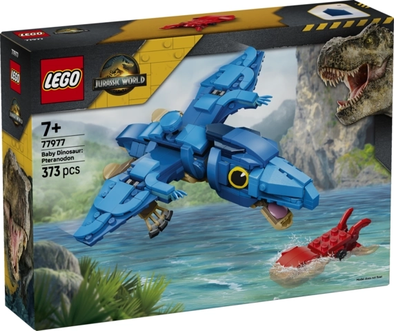 Construcție cu suport LEGO Builder