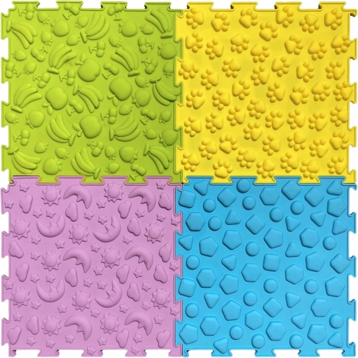 Îmbinare ușoară ca un puzzle