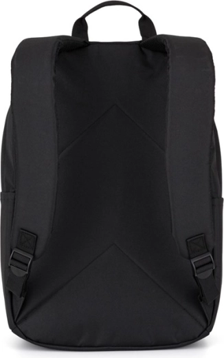 Confort datorită bretelelor căptușite