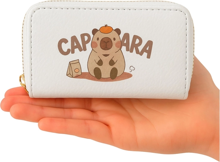 Dimensiune compactă, care încape peste tot