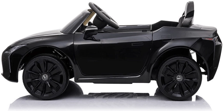 Două moduri de control pentru un maxim de siguranță