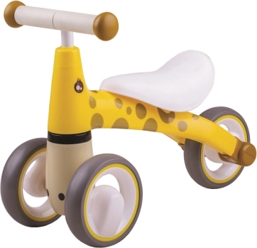Didicar premergător girafă pentru cei mai mici