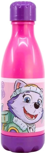 Capacitate 560 ml pentru fiecare zi