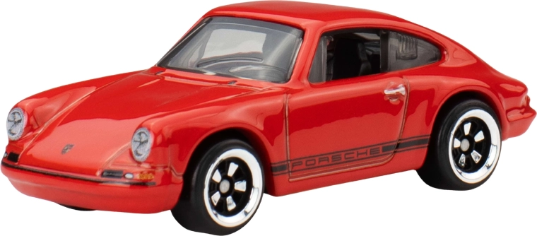 Caroserie metalică rezistentă