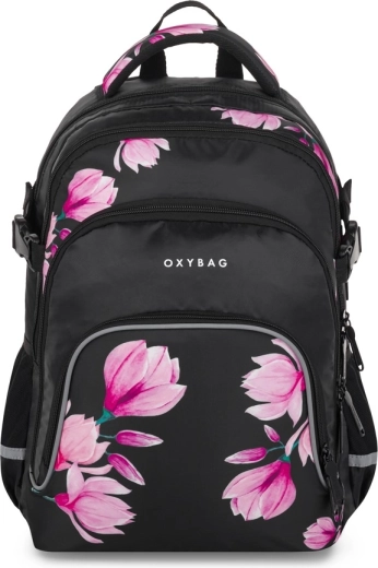 Construcție rezistentă și siguranță