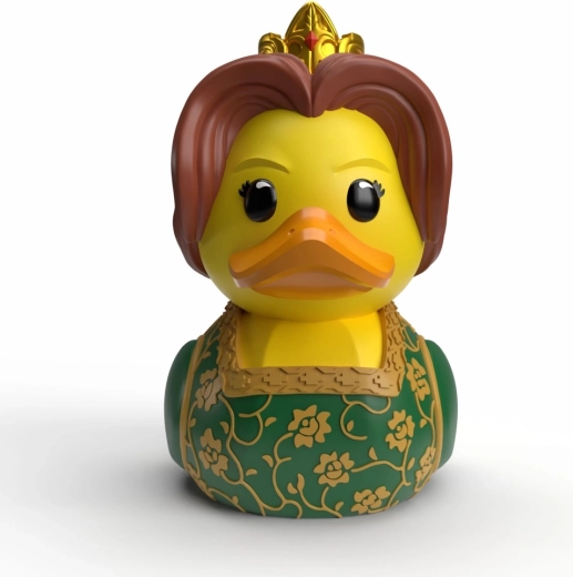 Calitate de colecție și detalii