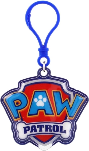 Motiv îndrăgit PAW Patrol