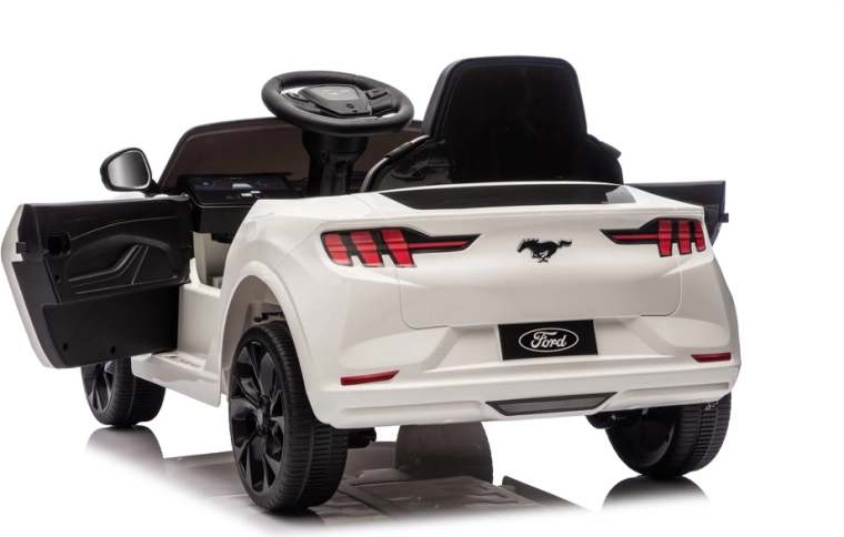 Uși deschizătoare pentru urcare ușoară