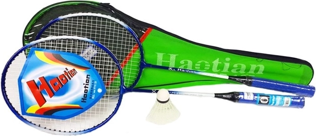 Set de badminton