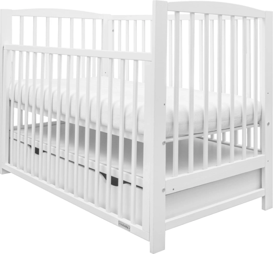 Laterala culisantă pentru acces facil