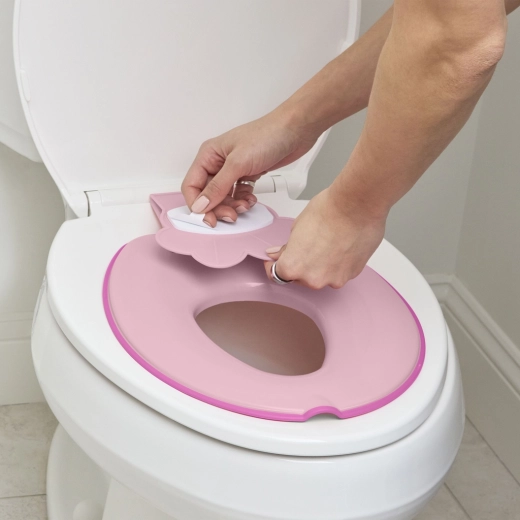 Instalare fulger fără unelte