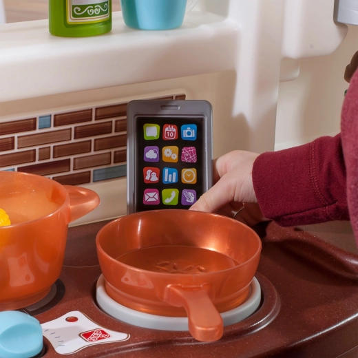 Efecte de lumină și sunet pentru o experiență autentică