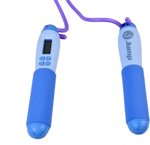 Prindere confortabilă și construcție ușoară