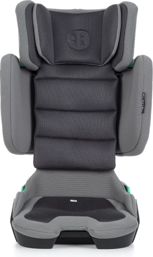 Husă respirabilă AIR pentru confort