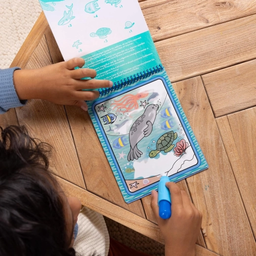 Ideal pentru călătorii