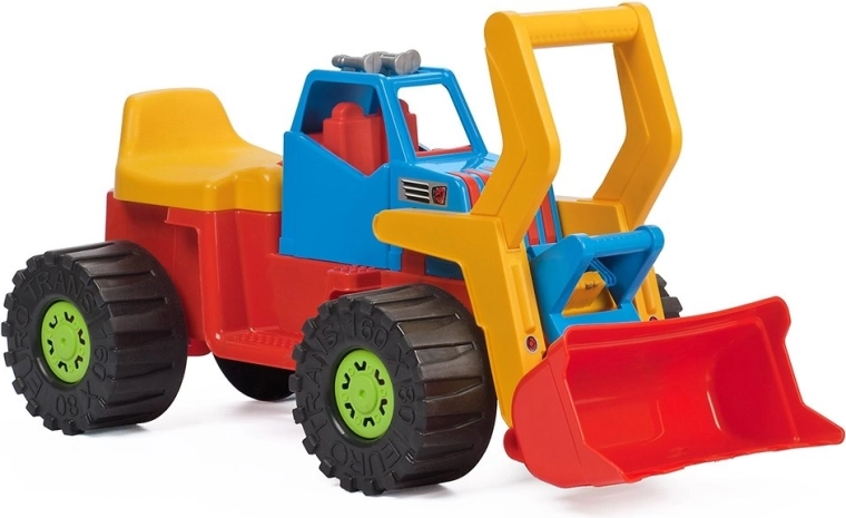 Spațiu de depozitare sub șea