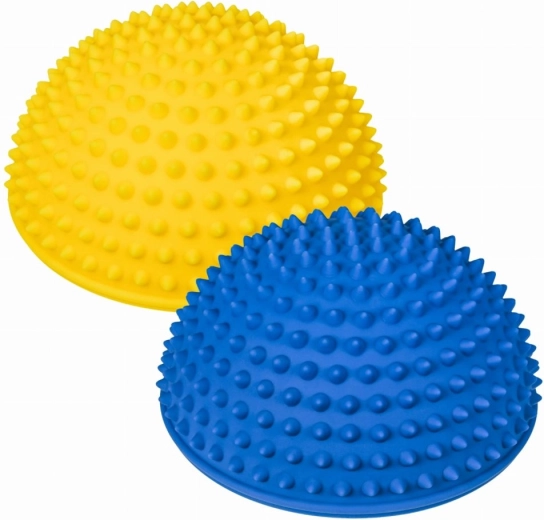 Antrenament de echilibru și stabilitate