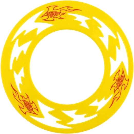 Ușor, sigur și ușor de controlat