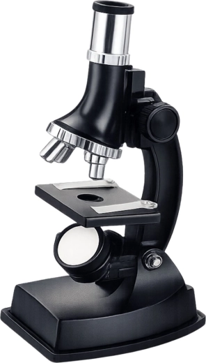 Mărire de până la 300× pentru descoperiri reale