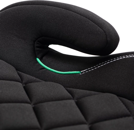 Materiale rezistente și întreținere facilă