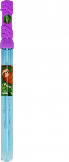 Design jucăuș și multiple variante