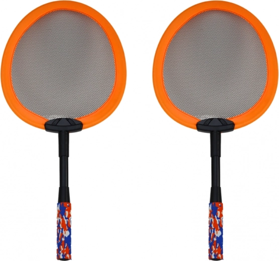 Priză confortabilă din spumă