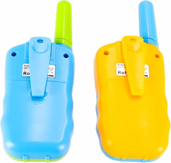 Detalii practice pentru joaca în aer liber