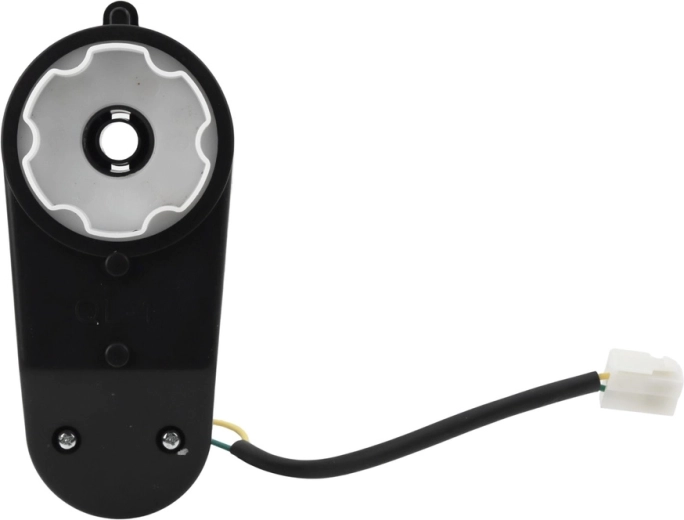 Instalare ușoară cu conector