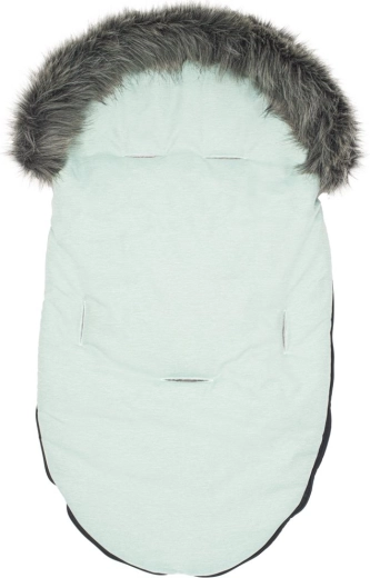 Compatibilitate universală și utilizare ușoară