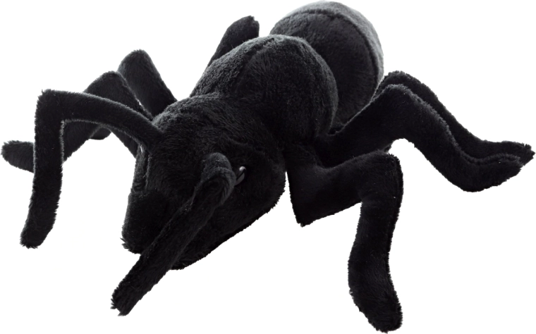 Însoțitor ușor și ușor de transportat