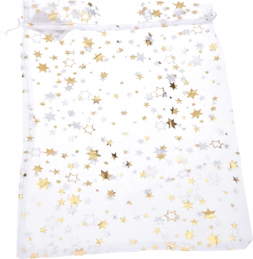 Strângere practică cu șnur