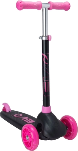 Construcție „care crește” și control sigur