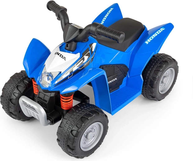 Design Honda licențiat